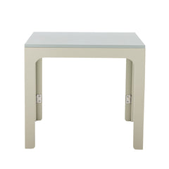 Felipe Mesa - Cinzento | Bloomingville MINI – imagem 1