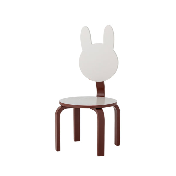 Liova Cadeira - Multicolor | Bloomingville MINI – imagem 5