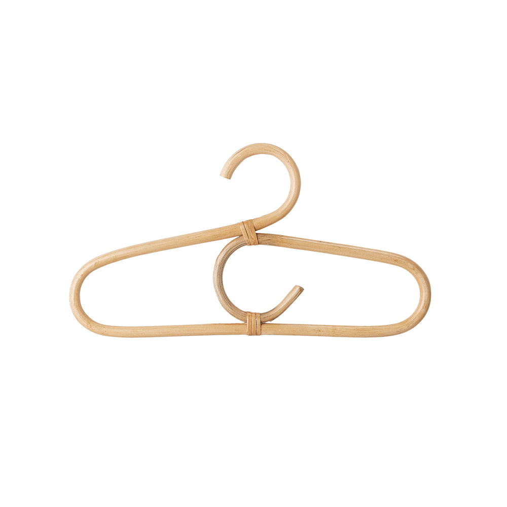 Aranya Cabide - Natural | Bloomingville MINI – imagem 1