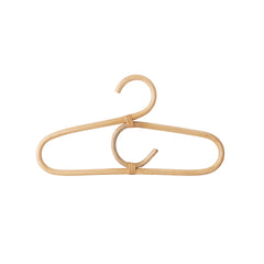 Aranya Cabide - Natural | Bloomingville MINI – imagem 1