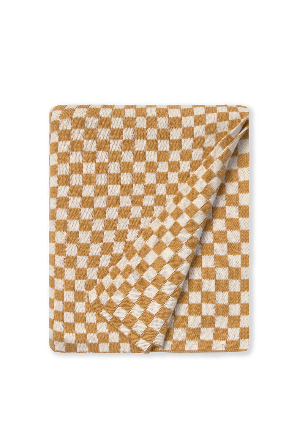 Manta de bebé Tiles Mel — Lorena Canals