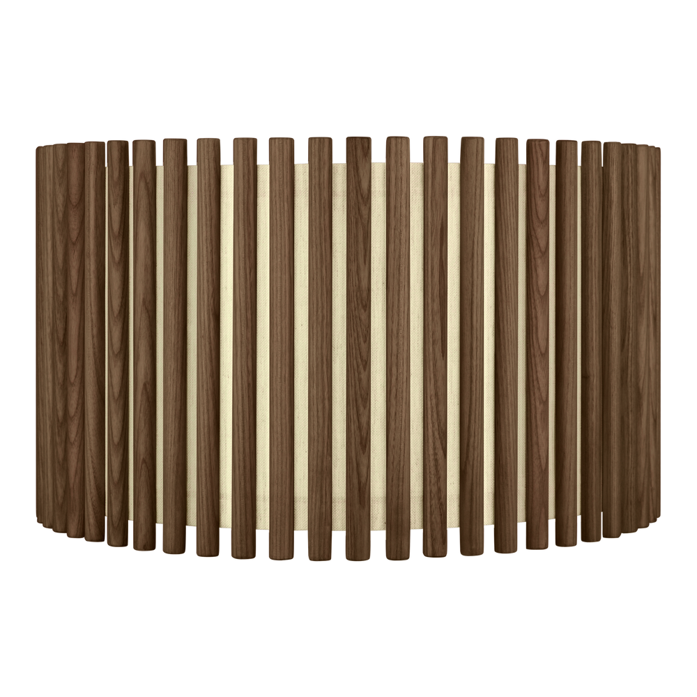 Komorebi – UMAGE