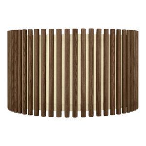 Komorebi – UMAGE