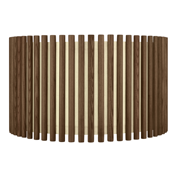 Komorebi – UMAGE