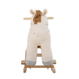 Merlen Baloiço Infantil - Horse | Bloomingville MINI – imagem 3