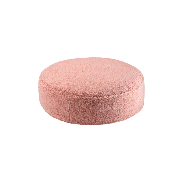 Pouffe Guava – Wigiwama