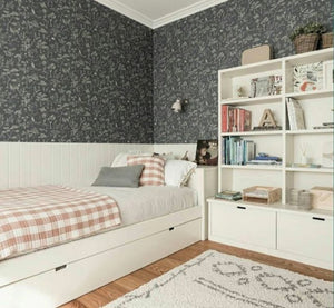 Estante com Caixas de Arrumação – Muba Design – imagem 7
