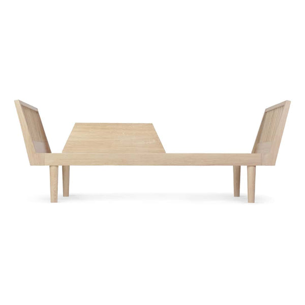 Cama Eli - 90x200 – KAS Kopenhagen – imagem 18