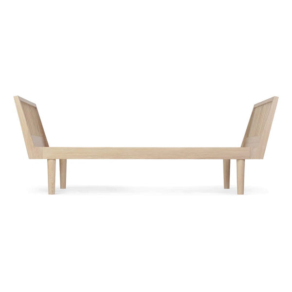 Cama Eli - 90x200 – KAS Kopenhagen – imagem 17