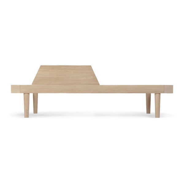 Cama Eli - 90x200 – KAS Kopenhagen – imagem 16