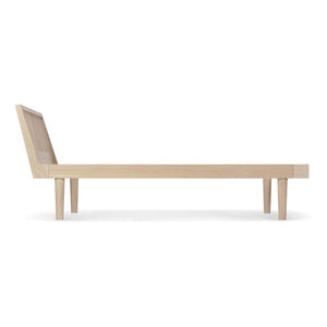 Cama Eli - 90x200 – KAS Kopenhagen – imagem 15