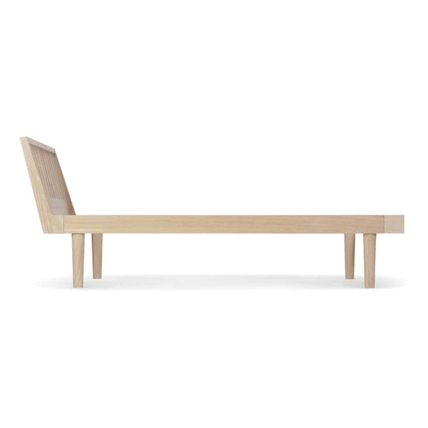 Cama Eli - 90x200 – KAS Kopenhagen – imagem 15