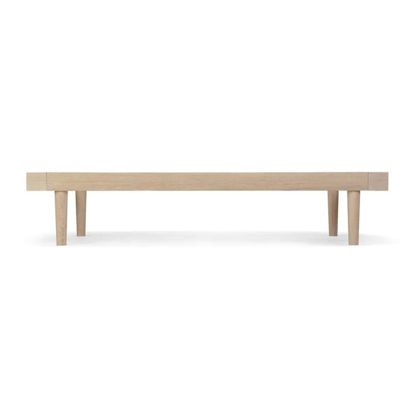 Cama Eli - 90x200 – KAS Kopenhagen – imagem 14