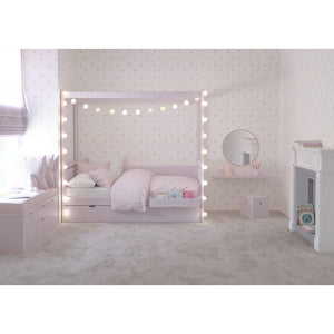 Dossel para Cama – Muba Design – imagem 3