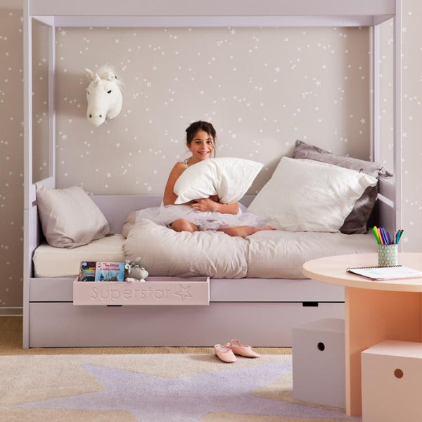 Dossel para Cama – Muba Design – imagem 5