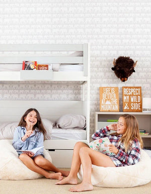 Beliche Infantil – Muba Design – imagem 2