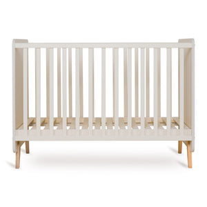 Quax Loft berço 120 x 60 Clay