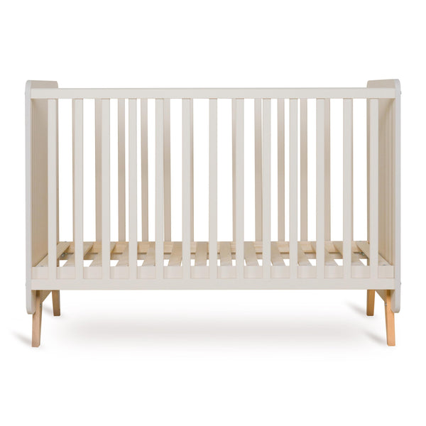 Quax Loft berço 120 x 60 Clay