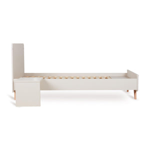 Quax Loft Junior Kit Clay