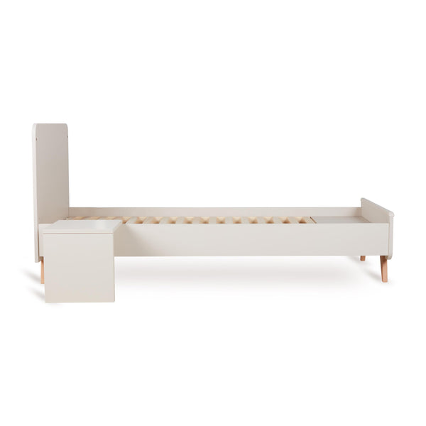 Quax Loft Junior Kit Clay