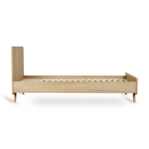 Quax Loft Junior Kit Honey Ash