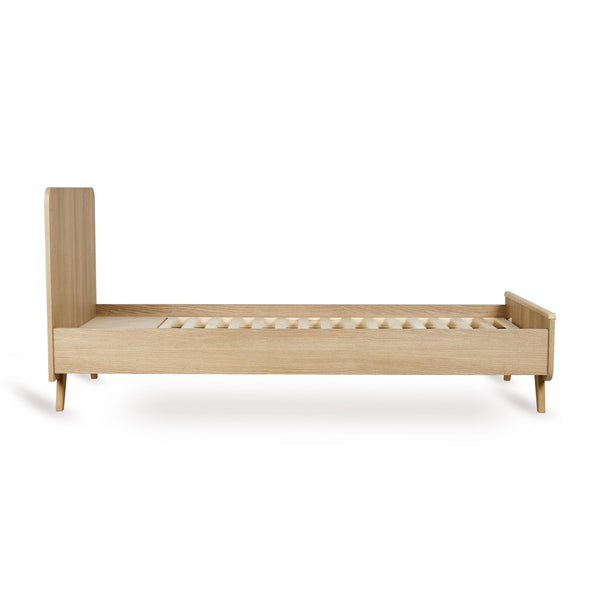 Quax Loft Junior Kit Honey Ash