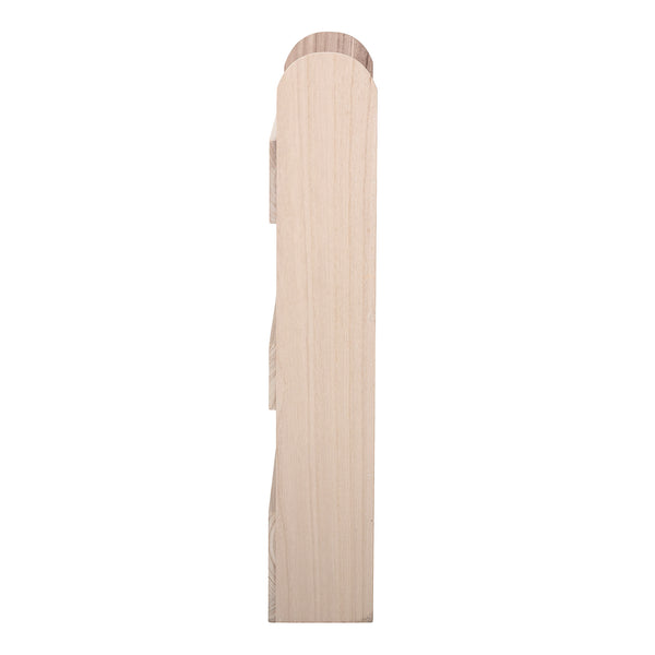 Moris Prateleira - Natural | Bloomingville MINI – imagem 4