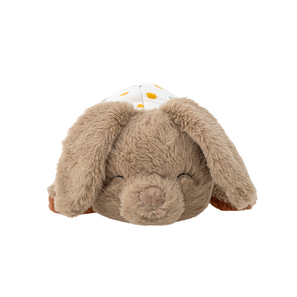 Charlie Peluche - Multicolor | Bloomingville MINI – imagem 2
