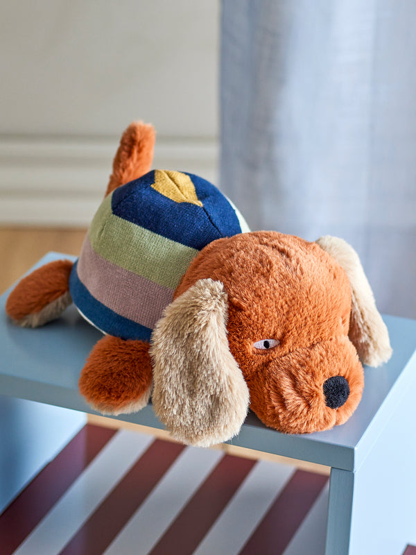 Charlie Peluche - Multicolor | Bloomingville MINI – imagem 11