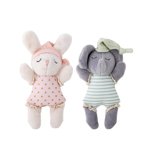 Elie Boneca - Multicolor | Bloomingville MINI – imagem 3