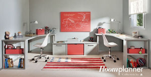 Módulo de Brinquedos com Rodas – Muba Design – imagem 10
