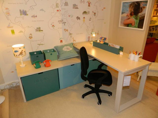 Módulo de Brinquedos com Rodas – Muba Design – imagem 9