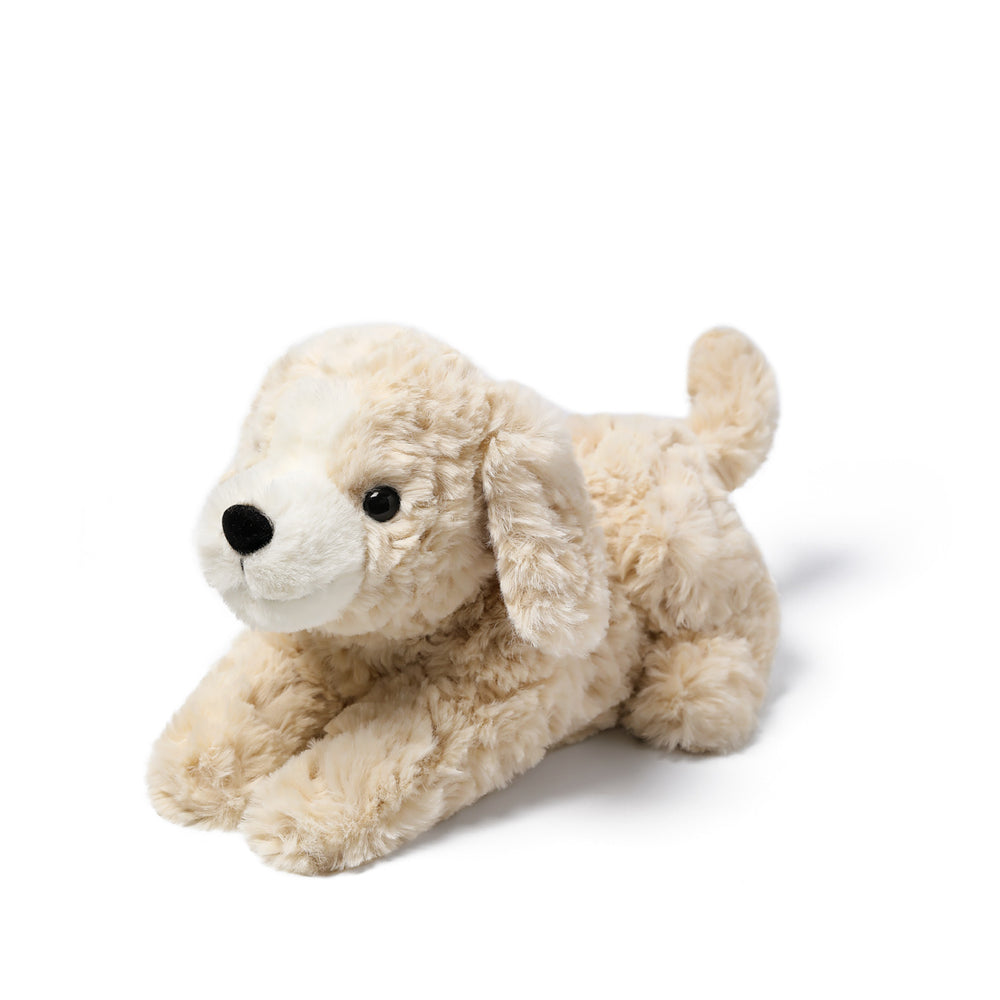 Spaniel Cute McHugs - KidsR