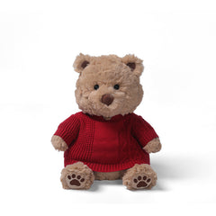 Urso Raffles Joyful McHugs - KidsR