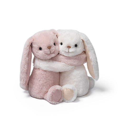 Coelhinho Sakura Hugs McHugs - KidsR