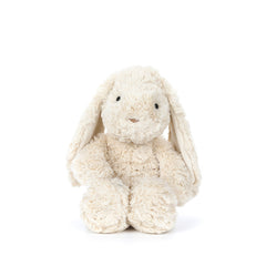 Peluche Nina McHugs - KidsR