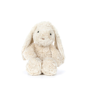 Peluche Nina McHugs - KidsR