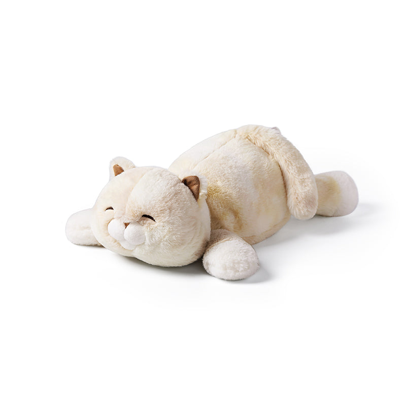 Gato Lazy McHugs - KidsR