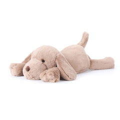 Cão Lazy McHugs - KidsR