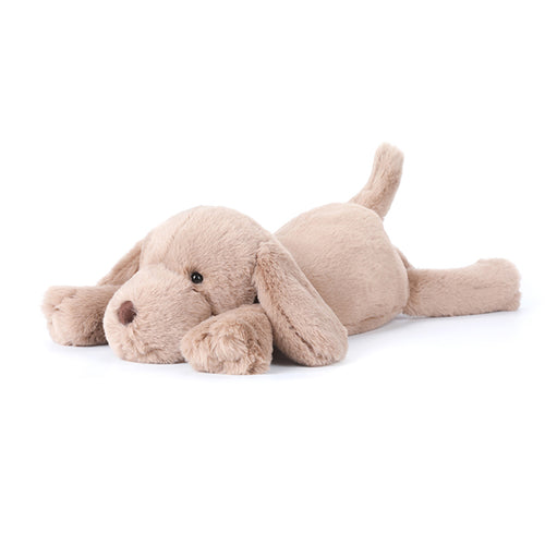 Cão Lazy McHugs - KidsR