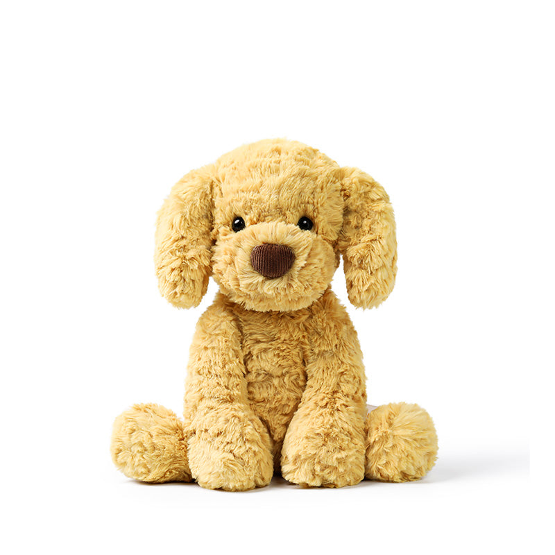 Cão Maltip McHugs - KidsR