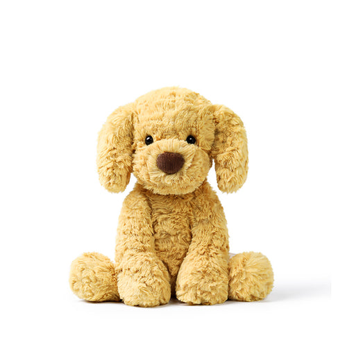 Cão Maltip McHugs - KidsR