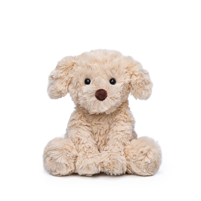Peluche Madeline McHugs - KidsR