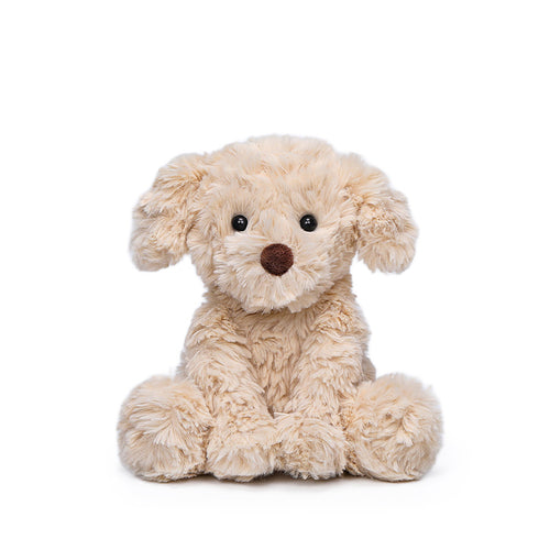 Peluche Madeline McHugs - KidsR