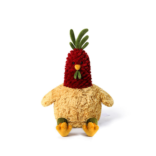 Galinha Tropical McHugs - KidsR