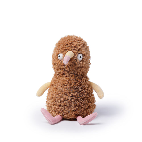Galinha Peanut McHugs - KidsR