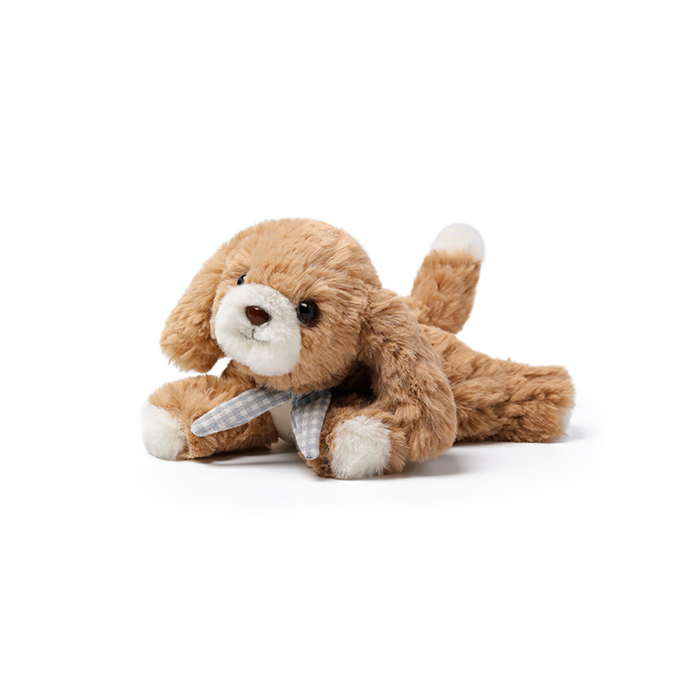 Cocker Spaniel Mousse McHugs - KidsR