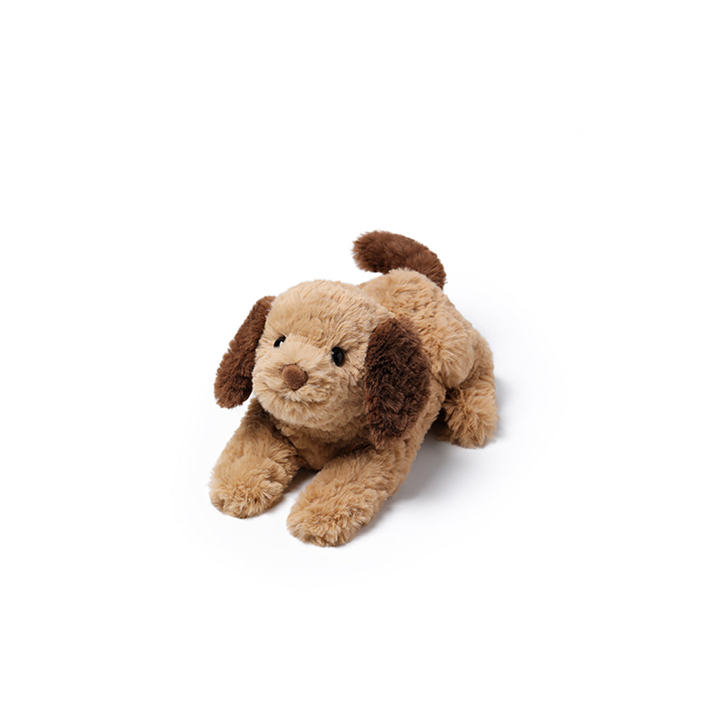 Spaniel Sweet McHugs - KidsR