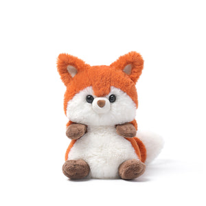 Mini Raposa Comfort McHugs - KidsR