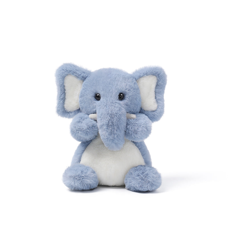 Mini Elefante Comfort McHugs - KidsR